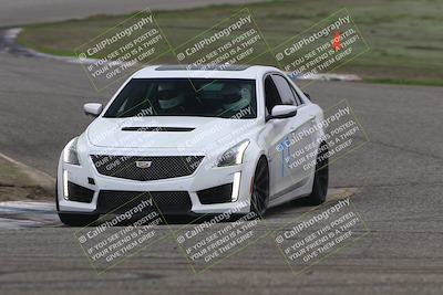 media/Nov-28-2025-Speed SF (Fri) [[b9fcb3577c]]/Blue/Session 1 (Off Ramp)/